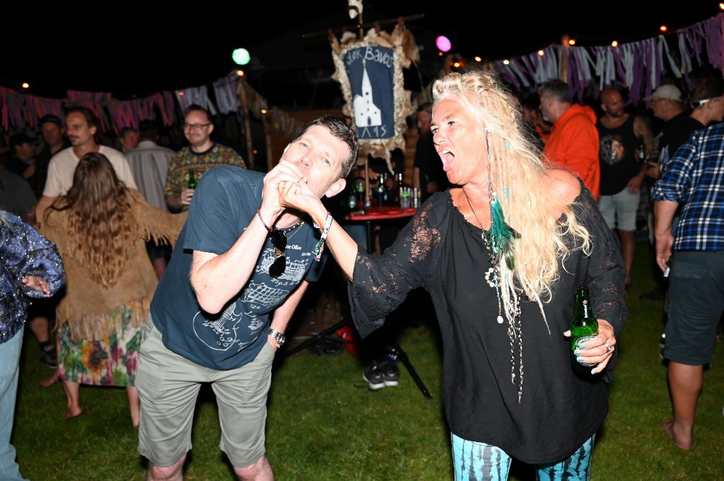 ../Images/Woodstock 2.0 2025 299.jpg